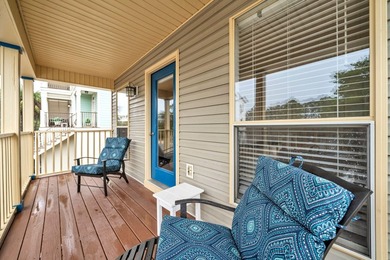 Turnkey Luxury in Blue Mountain Beach - Fully Remodeled 2024! - photo 21
