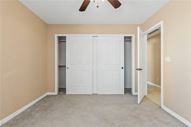 Introducing Laughlin Estates, where the essence of community - photo 21