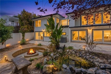 945 Park - photo 1
