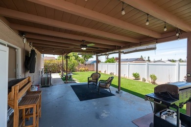 Welcome to this beautifully maintained 4-bedroom, 2.5-bath home - photo 21