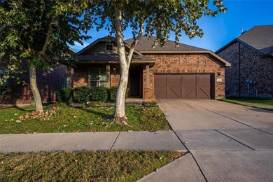 Benbrook Lake Home For Sale in Fort Worth Texas