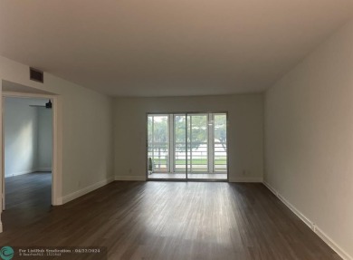 Lake Condo For Sale in Coconut Creek, Florida