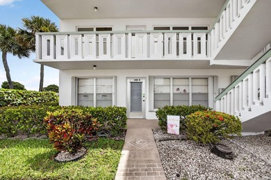 Completely renovated and move-in ready, this beautiful - photo 21