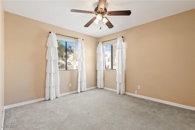 Introducing Laughlin Estates, where the essence of community - photo 22
