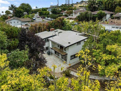945 Park - photo 2