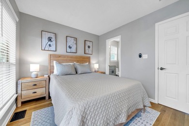 Turnkey Luxury in Blue Mountain Beach - Fully Remodeled 2024! - photo 23