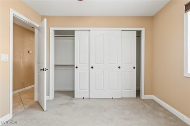 Introducing Laughlin Estates, where the essence of community - photo 23