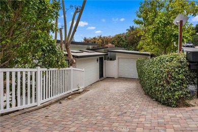 945 Park - photo 3