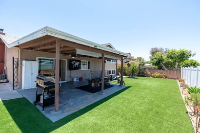 Welcome to this beautifully maintained 4-bedroom, 2.5-bath home - photo 23
