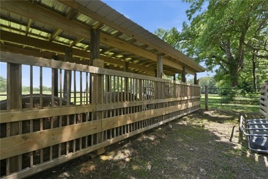 Beyond the pace of everyday life, where towering hardwoods - photo 24