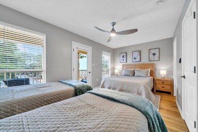 Turnkey Luxury in Blue Mountain Beach - Fully Remodeled 2024! - photo 24