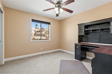 Introducing Laughlin Estates, where the essence of community - photo 24