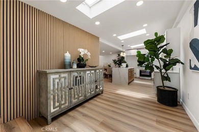 945 Park - photo 4
