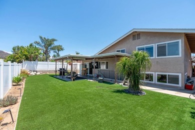 Welcome to this beautifully maintained 4-bedroom, 2.5-bath home - photo 24