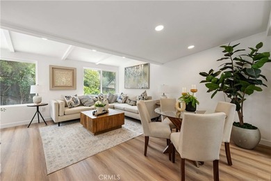 945 Park - photo 5
