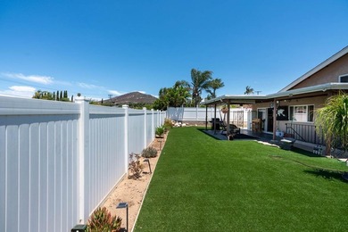 Welcome to this beautifully maintained 4-bedroom, 2.5-bath home - photo 25