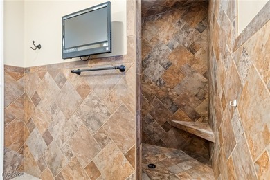 Introducing Laughlin Estates, where the essence of community - photo 26