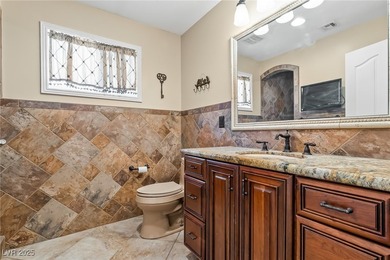Introducing Laughlin Estates, where the essence of community - photo 27