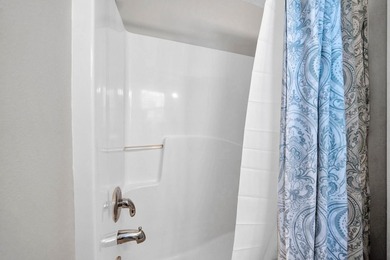 Turnkey Luxury in Blue Mountain Beach - Fully Remodeled 2024! - photo 28