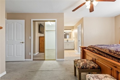 Introducing Laughlin Estates, where the essence of community - photo 28