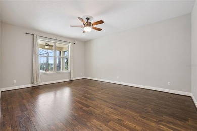 This exceptional home features a thoughtfully designed tri-split - photo 28