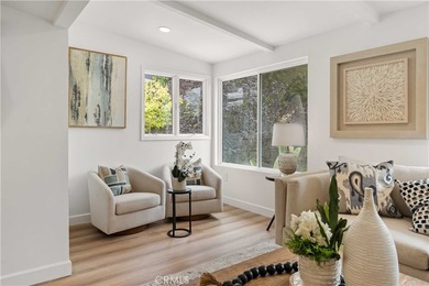945 Park - photo 8