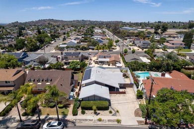 Welcome to this beautifully maintained 4-bedroom, 2.5-bath home - photo 28