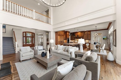 Experience the pinnacle of lakeside luxury with this - photo 28