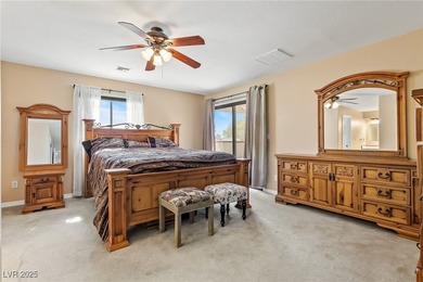 Introducing Laughlin Estates, where the essence of community - photo 29