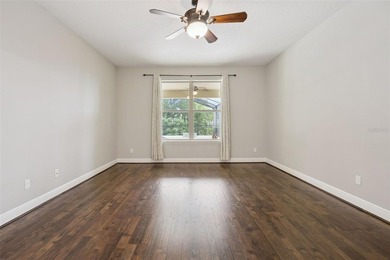 This exceptional home features a thoughtfully designed tri-split - photo 29