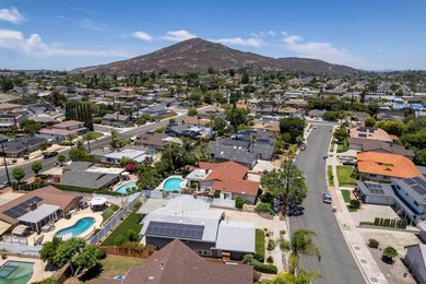 Welcome to this beautifully maintained 4-bedroom, 2.5-bath home - photo 29