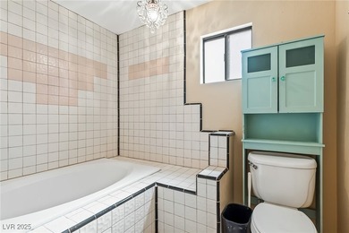 Introducing Laughlin Estates, where the essence of community - photo 30