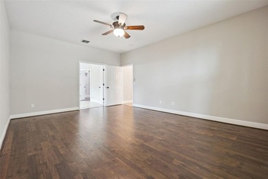 This exceptional home features a thoughtfully designed tri-split - photo 30