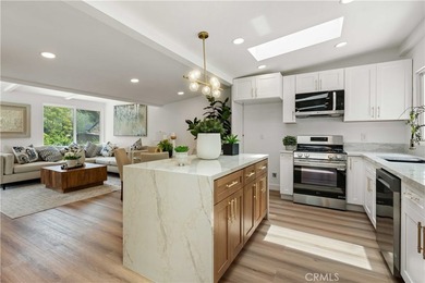 945 Park - photo 10