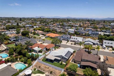 Welcome to this beautifully maintained 4-bedroom, 2.5-bath home - photo 30