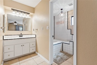 Introducing Laughlin Estates, where the essence of community - photo 31