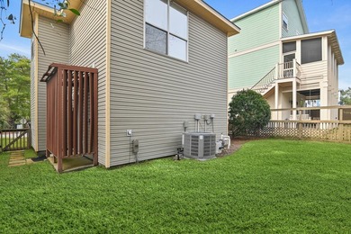 Turnkey Luxury in Blue Mountain Beach - Fully Remodeled 2024! - photo 32