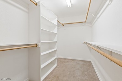 Introducing Laughlin Estates, where the essence of community - photo 32