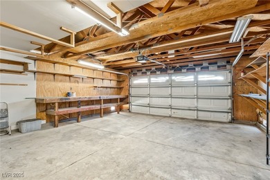 Introducing Laughlin Estates, where the essence of community - photo 33