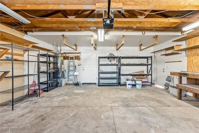 Introducing Laughlin Estates, where the essence of community - photo 34