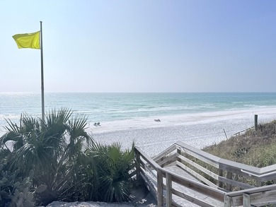 Turnkey Luxury in Blue Mountain Beach - Fully Remodeled 2024! - photo 35
