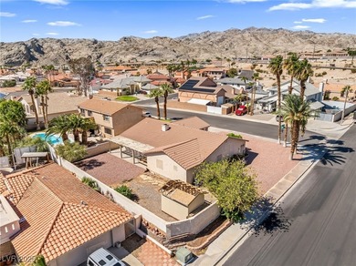 Introducing Laughlin Estates, where the essence of community - photo 35