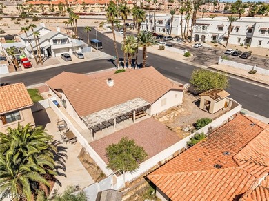 Introducing Laughlin Estates, where the essence of community - photo 36