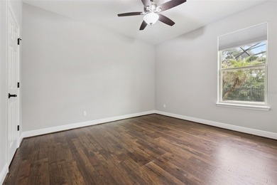 This exceptional home features a thoughtfully designed tri-split - photo 36