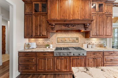 Experience the pinnacle of lakeside luxury with this - photo 36