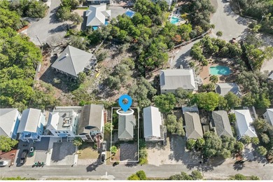 Turnkey Luxury in Blue Mountain Beach - Fully Remodeled 2024! - photo 37