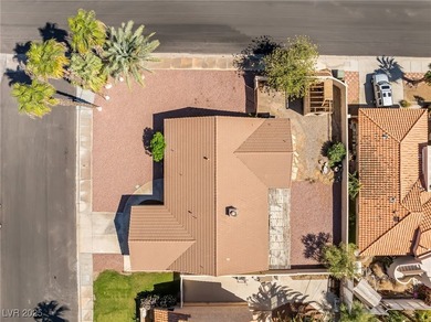 Introducing Laughlin Estates, where the essence of community - photo 37