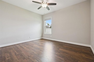 This exceptional home features a thoughtfully designed tri-split - photo 37