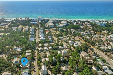 Turnkey Luxury in Blue Mountain Beach - Fully Remodeled 2024! - photo 38