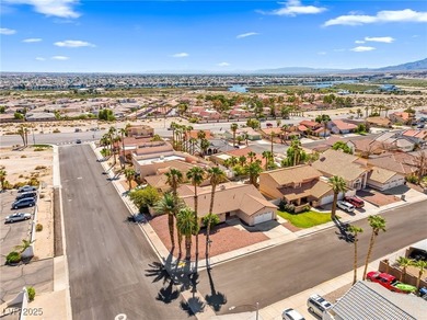 Introducing Laughlin Estates, where the essence of community - photo 38